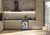 WHIRLPOOL - W7F HS51 X - 2230005095 WHIRLPOOL 37 | Trony.it