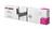 MELICONI - FLATSTYLE FR 400 IT - 2230005085 MELICONI 1 | Trony.it