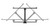 MELICONI - FLATSTYLE FR 400 IT - 2230005085 MELICONI 4 | Trony.it