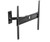 MELICONI - FLATSTYLE FR 400 IT - 2230005085 MELICONI 0 | Trony.it