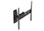 MELICONI - FLATSTYLE FR 400 IT - 2230005085 MELICONI 1 | Trony.it