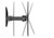 MELICONI - FLATSTYLE FR 400 IT - 2230005085 MELICONI 2 | Trony.it