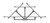MELICONI - FLATSTYLE FR 400 IT - 2230005085 MELICONI 3 | Trony.it