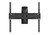 MELICONI - FLATSTYLE FR 400 IT - 2230005085 MELICONI 4 | Trony.it