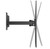 MELICONI - FLATSTYLE FR 400 IT - 2230005085 MELICONI 5 | Trony.it