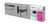 MELICONI - FLATSTYLE FR 400 IT - 2230005085 MELICONI 6 | bottegaverde.live