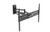 MELICONI - FLATSTYLE FDRP 600 IT - 2230005086 MELICONI 0 | Trony.it
