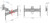 MELICONI - FLATSTYLE FDRP 600 IT - 2230005086 MELICONI 2 | Trony.it