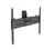 MELICONI - FLATSTYLE FDRP 600 IT - 2230005086 MELICONI 3 | Trony.it