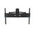 MELICONI - FLATSTYLE FDRP 600 IT - 2230005086 MELICONI 4 | Trony.it