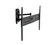 MELICONI - FLATSTYLE FDRP 600 IT - 2230005086 MELICONI 5 | Trony.it