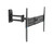 MELICONI - FLATSTYLE FDRP 600 IT - 2230005086 MELICONI 7 | Trony.it