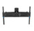 MELICONI - FLATSTYLE FDRP 600 IT - 2230005086 MELICONI 8 | Trony.it