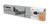 MELICONI - FLATSTYLE FDRP 600 IT - 2230005086 MELICONI 9 | Trony.it