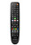 MELICONI - GB PERSONAL 5+ PANASONIC - 2230005081 MELICONI 0 | trony.live