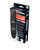MELICONI - GB PERSONAL 5+ PANASONIC - 2230005081 MELICONI 1 | trony.live