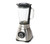 RGV - INDUSTRIAL BLENDER - 2230004781 RGV 0 | Trony.it