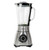RGV - INDUSTRIAL BLENDER - 2230004781 RGV 1 | Trony.it