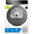 BOSCH - WQB245B0IT ASCIUGATRICE 9KG - 2230004761 BOSCH 0 | Trony.it