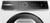 BOSCH - WQB245B0IT ASCIUGATRICE 9KG - 2230004761 BOSCH 5 | Trony.it