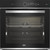 BEKO - BBIMM13400XCSW - 2230004721 BEKO 0 | Trony.it
