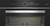 BEKO - BBIMM13400XCSW - 2230004721 BEKO 1 | Trony.it
