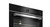 BEKO - BBIMM13400XCSW - 2230004721 BEKO 2 | Trony.it