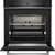 BEKO - BBIMM13400XCSW - 2230004721 BEKO 3 | Trony.it