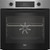 BEKO - BBIM11300XFP - 2230004719 BEKO 0 | Trony.it