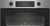 BEKO - BBIM11300XFP - 2230004719 BEKO 1 | Trony.it