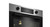 BEKO - BBIM11300XFP - 2230004719 BEKO 2 | Trony.it