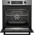 BEKO - BBIM11300XFP - 2230004719 BEKO 3 | Trony.it