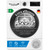 BOSCH - WGB24400IT SERIE 8 LAVATRICE 9 KG CLASSE A - 2230004715 BOSCH 0 | Trony.it