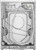BOSCH - WGB24400IT SERIE 8 LAVATRICE 9 KG CLASSE A - 2230004715 BOSCH 7 | Trony.it