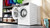 BOSCH - WGB24400IT SERIE 8 LAVATRICE 9 KG CLASSE A - 2230004715 BOSCH 8 | Trony.it