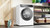 BOSCH - WGB24400IT SERIE 8 LAVATRICE 9 KG CLASSE A - 2230004715 BOSCH 9 | Trony.it