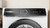 BOSCH - WGB24400IT SERIE 8 LAVATRICE 9 KG CLASSE A - 2230004715 BOSCH 10 | Trony.it