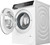 BOSCH - WGB24400IT SERIE 8 LAVATRICE 9 KG CLASSE A - 2230004715 BOSCH 15 | Trony.it