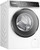 BOSCH - WGB24400IT SERIE 8 LAVATRICE 9 KG CLASSE A - 2230004715 BOSCH 16 | Trony.it