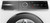 BOSCH - WGB24400IT SERIE 8 LAVATRICE 9 KG CLASSE A - 2230004715 BOSCH 17 | Trony.it