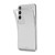 SBS - TESKINSAS23T - 2230004703 SBS 0 | Trony.it