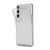 SBS - TESKINSAS23T - 2230004703 SBS 2 | Trony.it