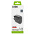 SBS - TETR1CPD25 - 2230004704 SBS 1 | Trony.it