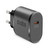 SBS - TETR1CPD25 - 2230004704 SBS 2 | Trony.it