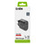 SBS - TETR1CPD25 - 2230004704 SBS 3 | Trony.it