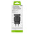 SBS - TETR1CPD25 - 2230004704 SBS 4 | Trony.it