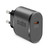SBS - TETR1CPD25 - 2230004704 SBS 0 | Trony.it