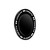 CASE&ME - CMSTANDMSGK - 2230004699 CASE&ME 0 | Trony.it