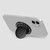 CASE&ME - CMSTANDMSGK - 2230004699 CASE&ME 1 | Trony.it