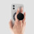 CASE&ME - CMSTANDMSGK - 2230004699 CASE&ME 2 | Trony.it